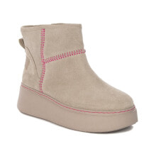 Women's Ankle Boots