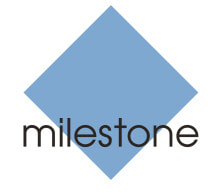 Программное обеспечение Milestone Systems Three years Care Premium Round-the-clock support