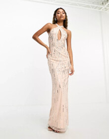 Women's Evening Dresses