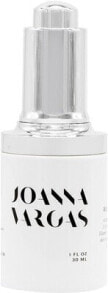 Купить сыворотки, ампулы и масла для лица Joanna Vargas: Rescue Serum