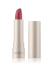 Artdeco Natural Cream Lipstick 657 Rose Caress (4 g)