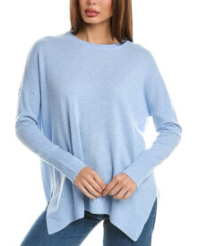 Women's sweaters