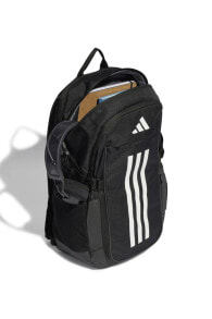 Sports and urban backpacks