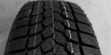 Car tires