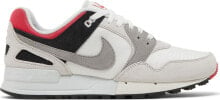 [FD3598-100] Mens Nike AIR PEGASUS 89 'SWAN ROSE CORAL'