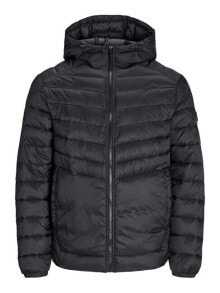 Men's down jackets