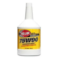 Oils and technical fluids for cars