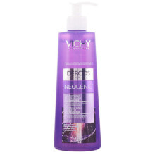 Shampoos for hair ревитализирующий шампунь Dercos Neogenic Vichy (200 ml)
