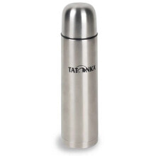 Thermos flasks and thermos cups