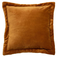 Decorative pillows