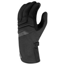 REVIT Upton H2O Gloves