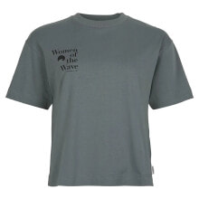 Men's sports T-shirts and T-shirts