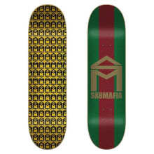 Skateboards