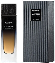 Chic'n Glam Private Collection Modern - Eau de Toilette