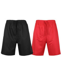 Men's Shorts