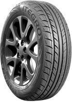 Шины летние Rosava Itegro 215/65 R16 98V