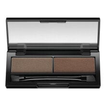 Eye Shadow and eyebrow shadow sets