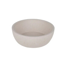 DISTRICT 70 Cat food bowl small