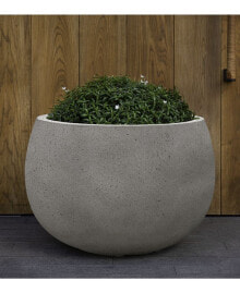 Campania International norfolk Planter