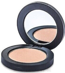 Gepresstes Mineral-Rouge - Youngblood Pressed Mineral Blush