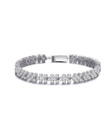 Women's Jewelry Bracelets