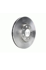 Brake discs