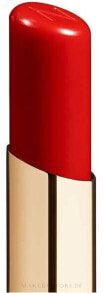 Lippenstift - Nabla Beyond Jelly Lipstick