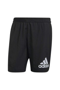 Men's Sports Shorts