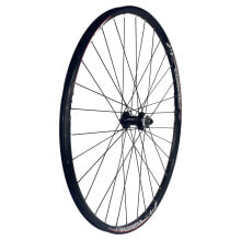 GURPIL Nainer 29´´ CL Disc MTB Front Wheel