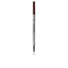 L'Oreal Paris Skinny Definer Brow Artist No. 105-brunette Ультратонкий карандаш для бровей