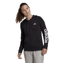 Женские худи Adidas купить от $116