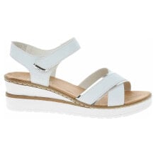 Women's sandals