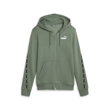 Women's Zip-up Hoodies