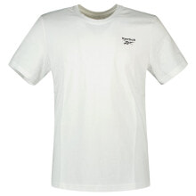 Men's sports T-shirts and T-shirts