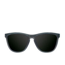 Women's Sunglasses