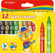 Colored Drawing Pencils for Kids