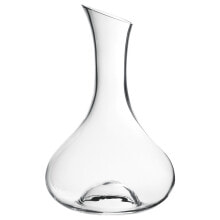 Jugs, decanters and decanters