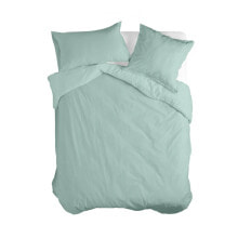 Duvet covers