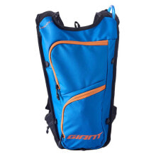 Sports Backpacks