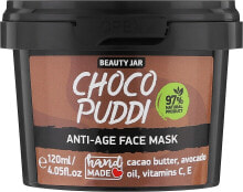 Face Masks