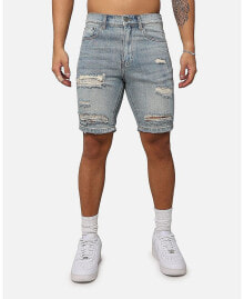 Men's Shorts