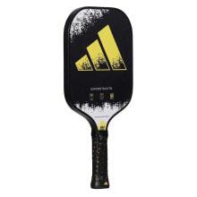 Tennis rackets