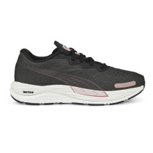 Women's Sports shoes