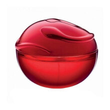 Donna Karan DKNY Be Tempted Eau de Parfum