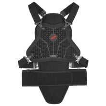 ZANDONA Netcube Armour X6 Chest Protector