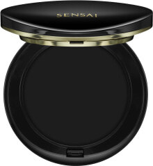 Sensai Compact Case For Total Finish Пудренница для компактной пудры купить онлайн