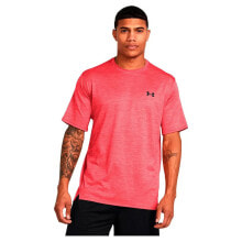 Men's sports T-shirts and T-shirts