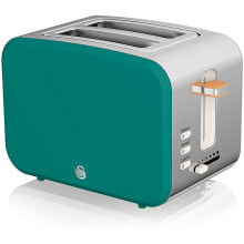 Toaster ST14610GRE