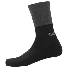 SHIMANO Original Long Socks