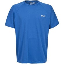 Men's sports T-shirts and T-shirts